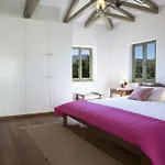 Architect House ヴィラ