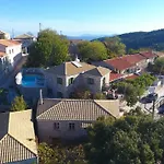 ヴィラ Architect House