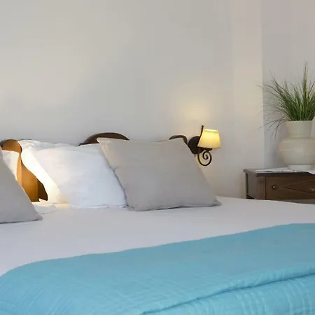 فيلة Architect House *