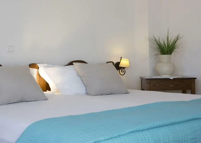 Villa Architect House *