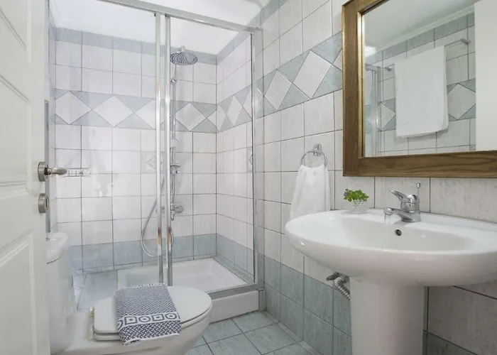 Architect House Villa