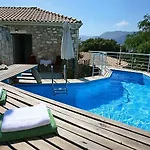 Architect House Villa *