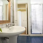 Villa Architect House *