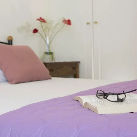 Architect House Villa