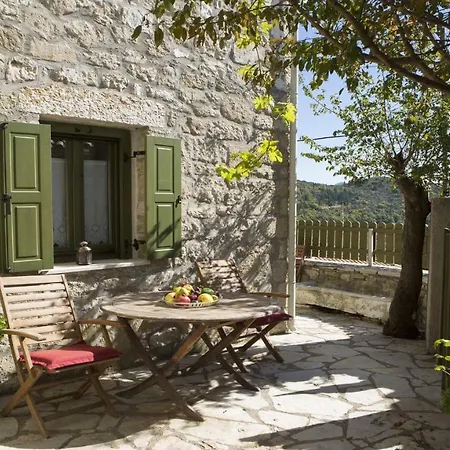 Architect House וילה *