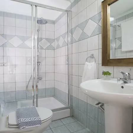 Architect House וילה