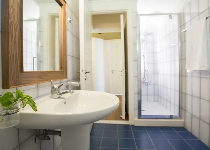 Villa Architect House *