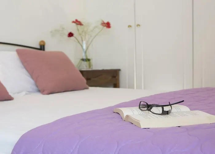 Architect House 빌라