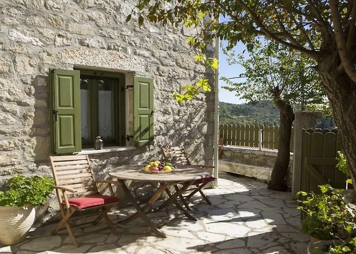 Architect House 빌라 *